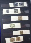 1918-2009 Strong collection of Poland incl. Essays,