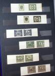 1918-2009 Strong collection of Poland incl. Essays,