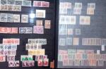 1855-1999 All world collection in 2 large boxes with