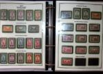 1914-2013 Belle collection du Maroc très complet,