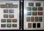 1914-2013 Belle collection du Maroc très complet,