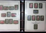 1914-2013 Belle collection du Maroc très complet,