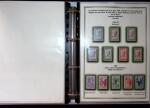 1914-2013 Belle collection du Maroc très complet,
