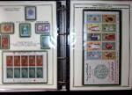 1914-2013 Belle collection du Maroc très complet,