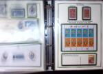 1914-2013 Belle collection du Maroc très complet,