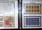 1914-2013 Belle collection du Maroc très complet,