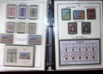 1914-2013 Belle collection du Maroc très complet,