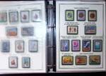 1914-2013 Belle collection du Maroc très complet,