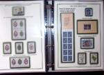 1914-2013 Belle collection du Maroc très complet,