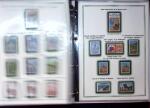 1914-2013 Belle collection du Maroc très complet,