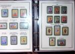 1914-2013 Belle collection du Maroc très complet,