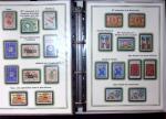 1914-2013 Belle collection du Maroc très complet,