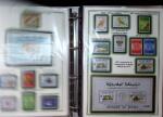 1914-2013 Belle collection du Maroc très complet,