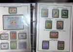 1914-2013 Belle collection du Maroc très complet,