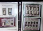 1914-2013 Belle collection du Maroc très complet,