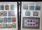 1914-2013 Belle collection du Maroc très complet,
