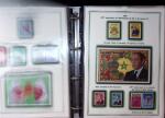1914-2013 Belle collection du Maroc très complet,