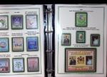 1914-2013 Belle collection du Maroc très complet,