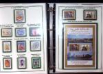 1914-2013 Belle collection du Maroc très complet,
