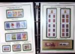 1914-2013 Belle collection du Maroc très complet,