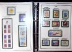1914-2013 Belle collection du Maroc très complet,