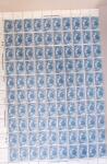1531-1990, COLOMBUS and explorers, Small Balance lot