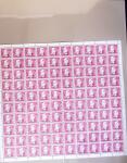 1531-1990, COLOMBUS and explorers, Small Balance lot