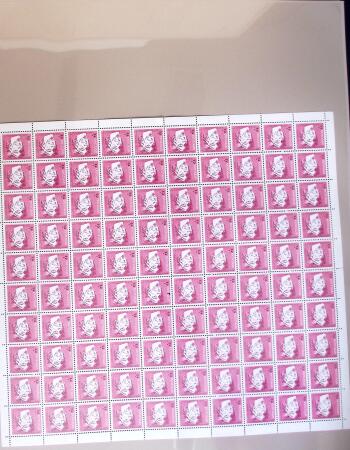 1531-1990, COLOMBUS and explorers, Small Balance lot