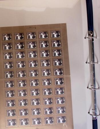 1531-1990, COLOMBUS and explorers, Small Balance lot