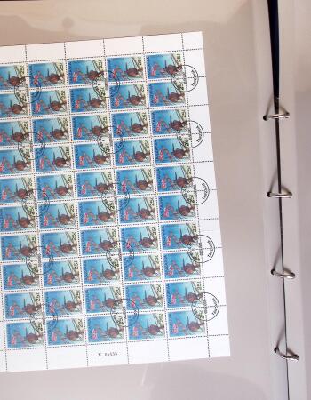 1531-1990, COLOMBUS and explorers, Small Balance lot