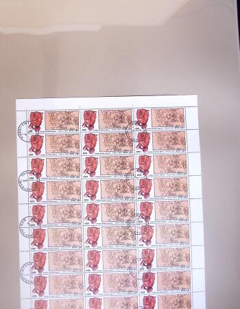 1531-1990, COLOMBUS and explorers, Small Balance lot