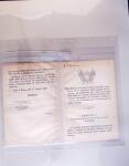 1531-1990, COLOMBUS and explorers, Small Balance lot