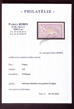 1900-1930 Jolie sélection avec Mouchon, Merson dont