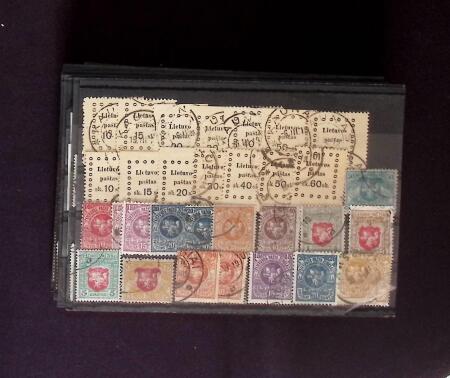 1855-1940, All-world selection on ca275 stockcards
