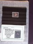 1858-1990, Mint & used collection of Russia in three
