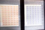 1858-1990, Mint & used collection of Russia in three