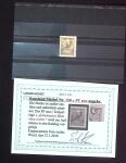 1858-1990, Mint & used collection of Russia in three
