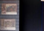 1858-1990, Mint & used collection of Russia in three