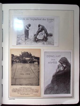 1849-2004 Collection de France en 4 albums Leuchtturm,