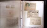 1930-85, Ensemble en sept albums avec principalement