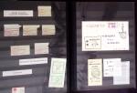 1945-1990, JAPANESE OCCUPATIONS in Asia, strength in