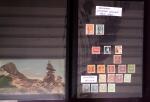 1945-1990, JAPANESE OCCUPATIONS in Asia, strength in