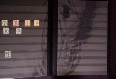 1945-1990, JAPANESE OCCUPATIONS in Asia, strength in