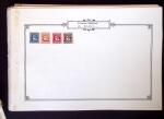 1852-1980 All World Collection in 31 albums and stockbooks,