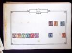 1852-1980 All World Collection in 31 albums and stockbooks,