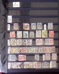 1852-1980 All World Collection in 31 albums and stockbooks,