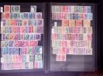 1850-2004 Mint and used collection of Austria and associated