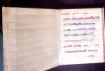 1850-1997, Selection of Switzerland in seven stockbooks