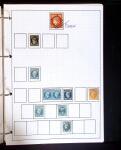 1936-99, Petite succession en 12 albums, à noter bloc