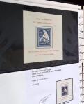 1936-99, Petite succession en 12 albums, à noter bloc